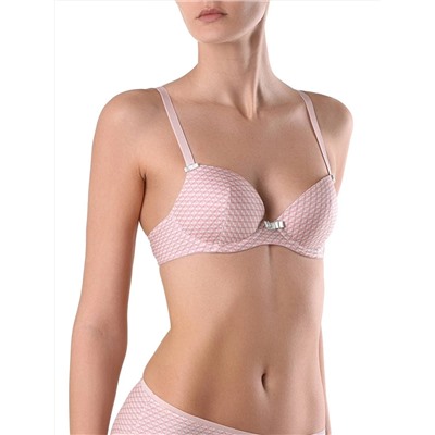 Conte elegant Бюстгальтер MOSAIQUE RB1037