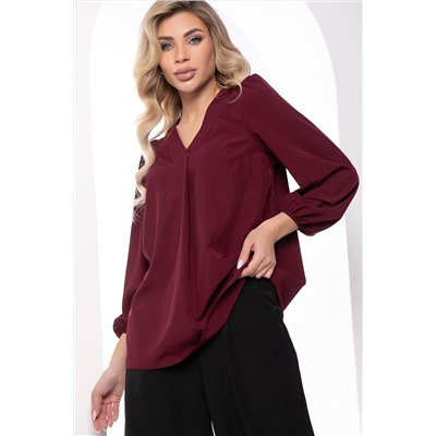 LT Collection Блуза