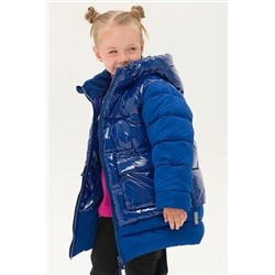 Пальто PELICAN, 800397