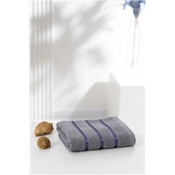 Натали Полотенце 049385