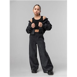 Bodo Костюм 46-137MU