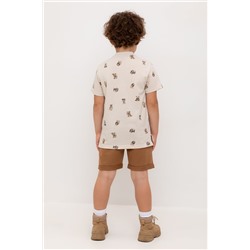 CROCKID Шорты
