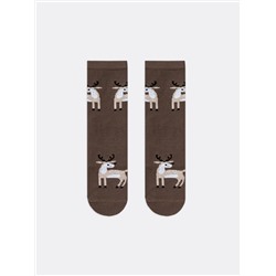 MARK FORMELLE Детские носки 437K-1426