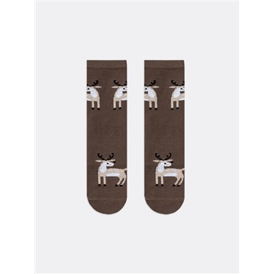 MARK FORMELLE Детские носки 437K-1426