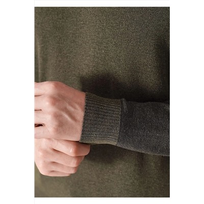 Джемпер CLEVER, 1200368