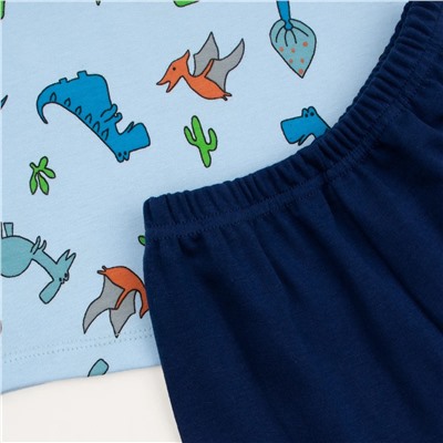 YOULALA Комплект 6988200512