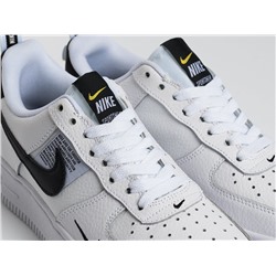 Кроссовки Nike Air Force 1 LV8 Utility