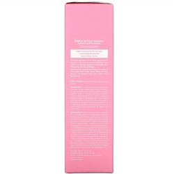 Banila Co., Dear Hydration Balancing Moisturizer, 5.07 fl oz (150 ml)