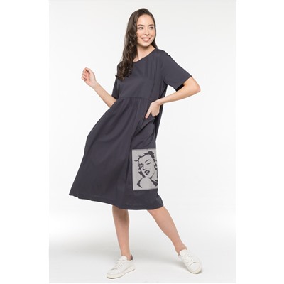 Платье VAY, 645157