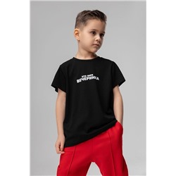 Футболка BODO-S, 1092672