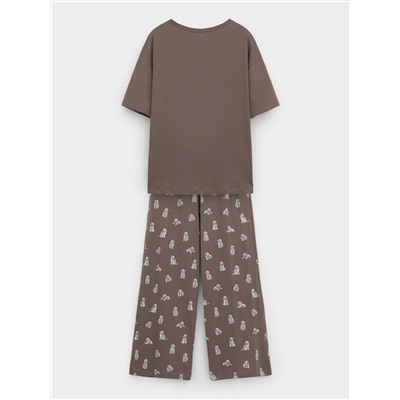 VERY NEAT Комплект МП 20209