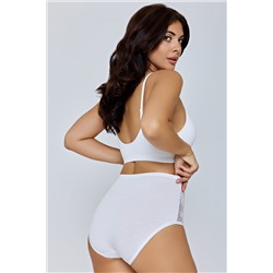 Трусы MADAMODA, 983682