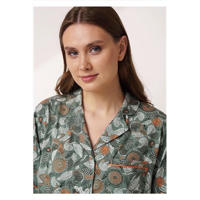 Платье CLEVER, 1199081