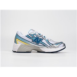 Кроссовки New Balance 740