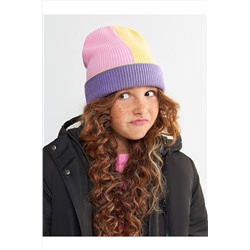 Шапка ACOOLA, 1039532