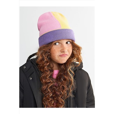 Шапка ACOOLA, 1039532