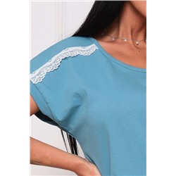 Сорочка 29511 НАТАЛИ, 1072266