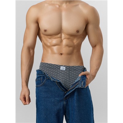 MARK FORMELLE Трусы 411229-2