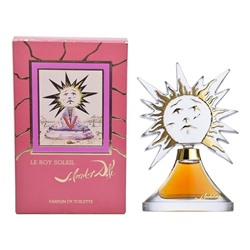 SALVADOR DALI LE ROY SOLEIL pdt (w) 50ml