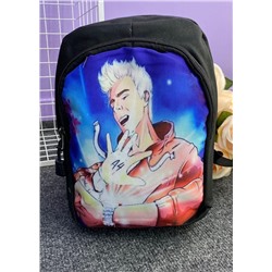 Рюкзак #22999715