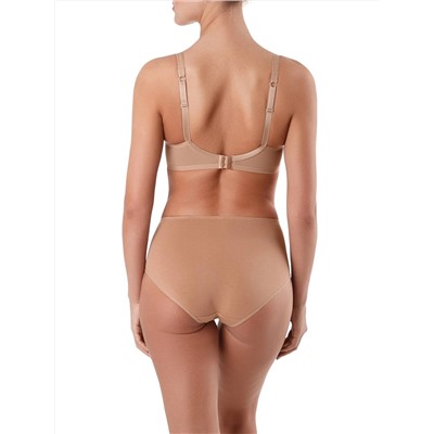 Conte elegant Бюстгальтер SENSUELLE RB6024