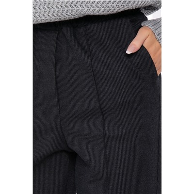 LT Collection Брюки