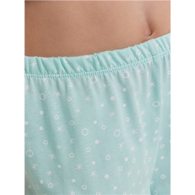 MARK FORMELLE Комплект 567720