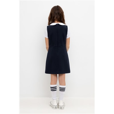 CROCKID Сарафан К 5886