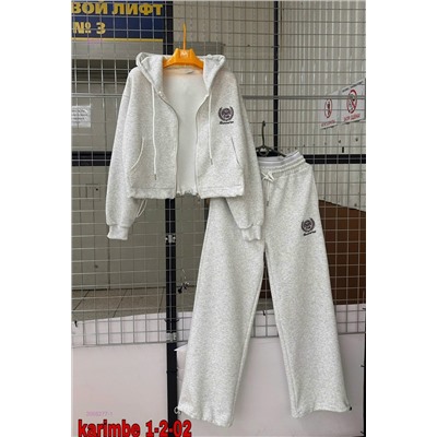 Костюм 2056277-1