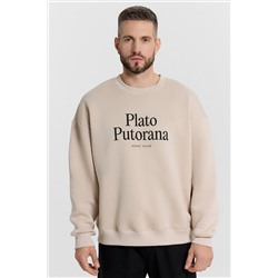 Свитшот MARK FORMELLE, 1135351