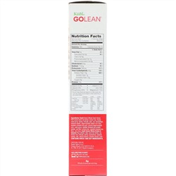 Kashi, GoLean Cereal, Original , 13.1 oz (371 g)