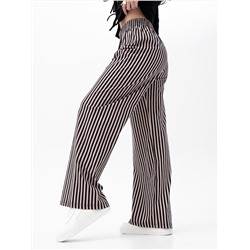 Binita Брюки 1135/1-3