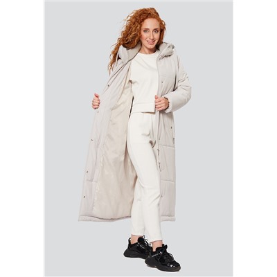 DIMMA Пальто 2313