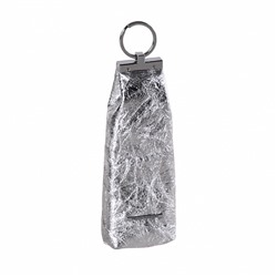 Ключница 7101-9 silver Velina Fabbiano