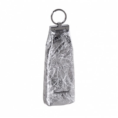 Ключница 7101-9 silver Velina Fabbiano