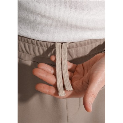 Брюки мужские