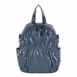 Рюкзак 670087-1 blue Velina Fabbiano-Safenta