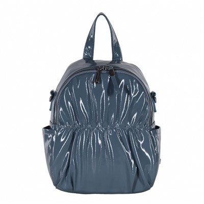 Рюкзак 670087-1 blue Velina Fabbiano-Safenta