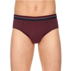 Трусы мужские DIWARI PREMIUM SLIP 756