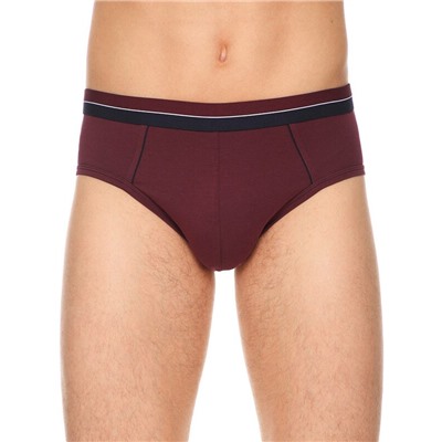 Трусы мужские DIWARI PREMIUM SLIP 756