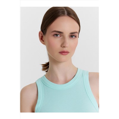 Топ MARK FORMELLE, 1132236