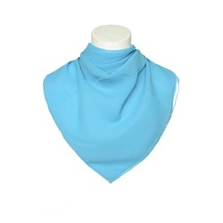 Платок Alvise 8744568