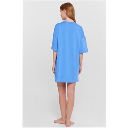 Туника MARK FORMELLE, 1071051