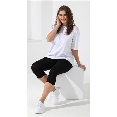 Бриджи Бриджит