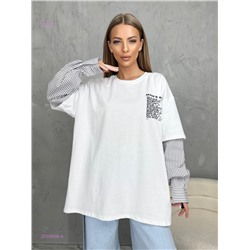 Кофта 2050866-4