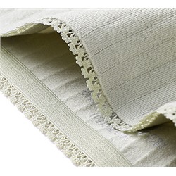 Трусики A09617210