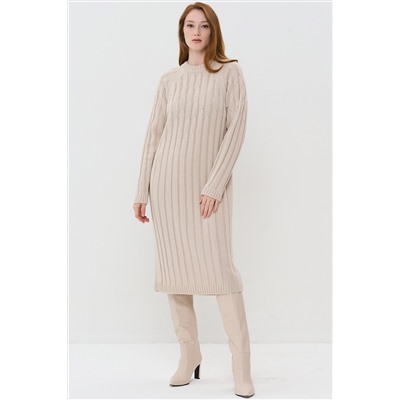 Платье VAY, 822670