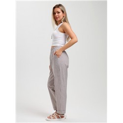 Брюки Летний день-1 (Бежевый)