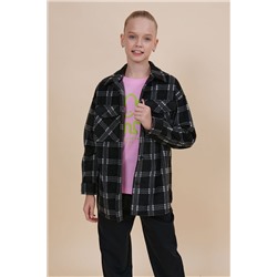 Рубашка PELICAN, 964278