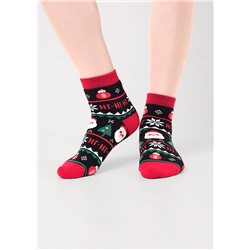 Носки детские